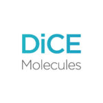 Dice Molecules