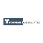 Forman and Associates