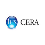 IHS Cera