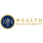 KAN Wealth Management
