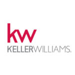 Keller WIlliams