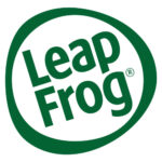 Leap Frog