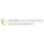 Women in CleanTech and Sustainability